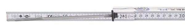 GTR12 SP A19 skruer 5,5/6,3x185mm RAL 7016