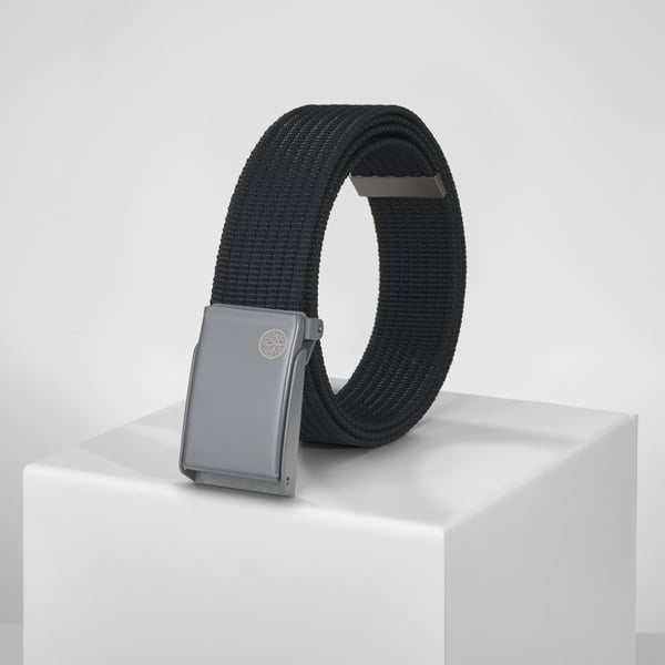 PRC33-01_JS-0 XL Casual Slim vävcband