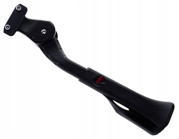 Cykelstøtte 24''-29'' BAG 40 mm