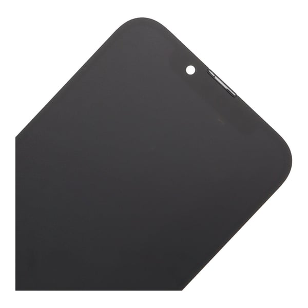 Apple iPhone 13 hårt OLED-skärmersättnings-IC