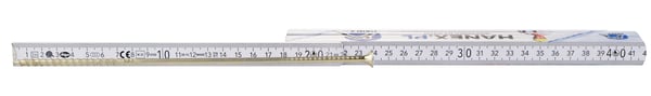 Konstruktionsskruer wkcs-60240