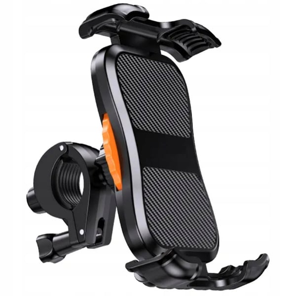 MUNDO Z-05 cykelholdt til mobiltelefon