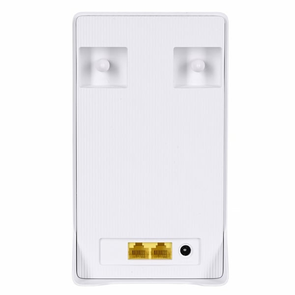 Mercusys MB130-4G LTE AC1200-router