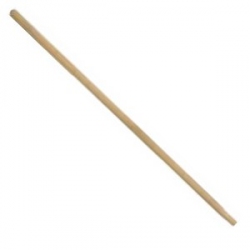 HÅNDTAG TIL HAVE 110 - 115 CM - T-15 110
