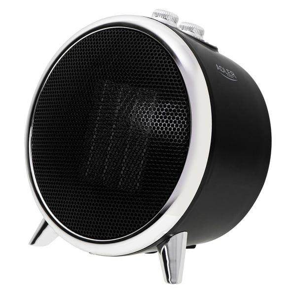 AD 7742 keramisk värmeelement 1500 W