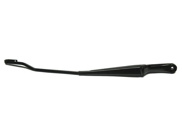 VW Passat B5 96-05 venstre forrudeviskerarm