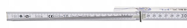 GTR6 SP A19 skruer 5,5/6,3x230mm RAL 9010