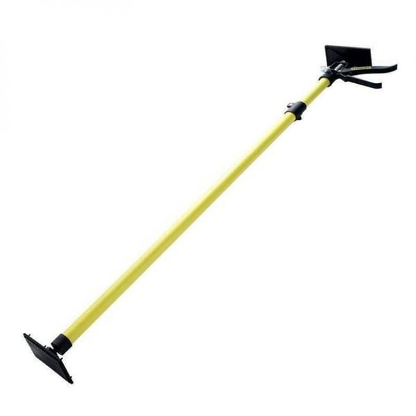 TELESKOPSKT STÖD 1140MM-2895MM - S/05-932-1 TELESKOPSKT STÖD 1140MM-2895MM - S/05-932-1
