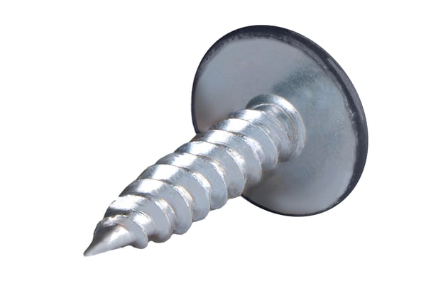 GM-S monteringsforbindelser 4,2x16mm RAL 7016