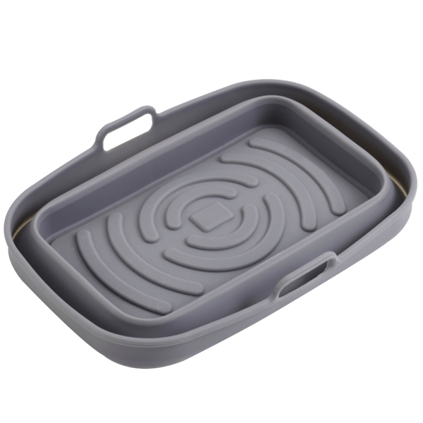 Silikonebakke til Adler Airfryer | AD6736