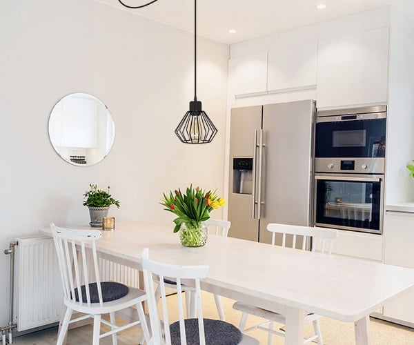 TAKHÄNGANDE LAMPA SPIDER LJUSKRONOR LOFT DIAMANT