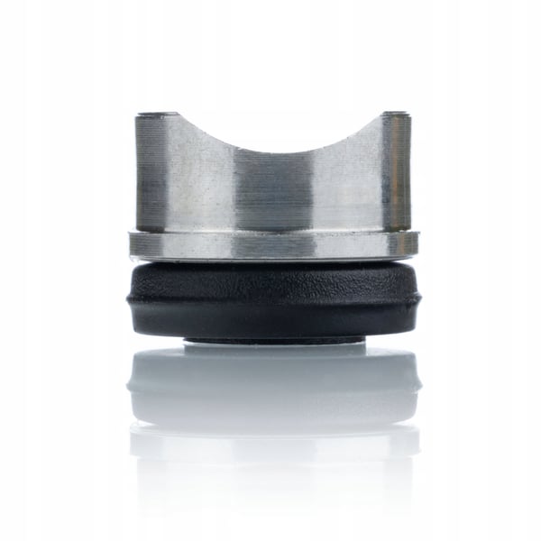 Zenthril EasyPerformance korkeapainemaitin väreille, malli 415