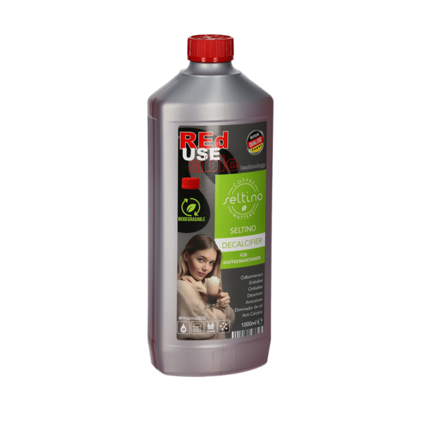 Seltino avkalkningsmedel 1000 ml