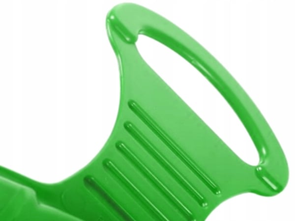 Æble Slide KID | Grøn