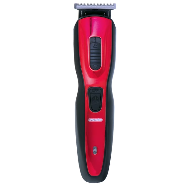 MS 2931 5-i-1-trimmer