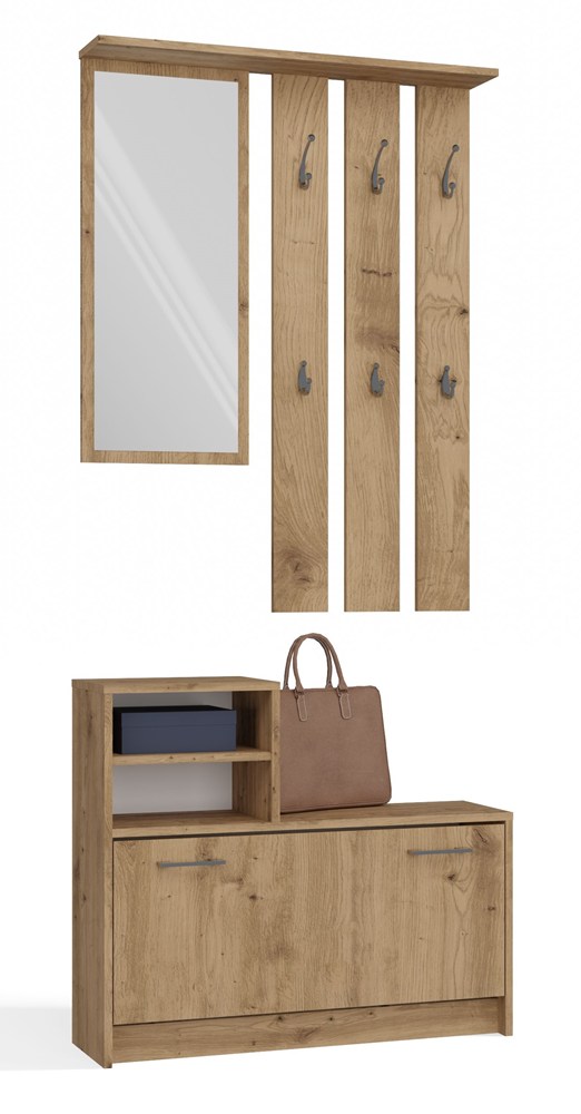 Vera vera håndværkergarderobe Vera vera håndværkergarderobe