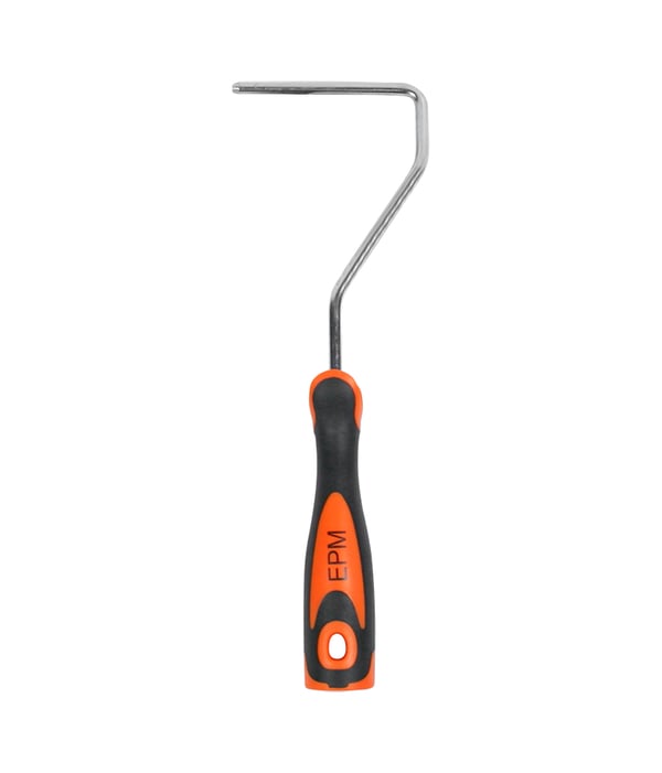 RULLEHANDTAG 10CM*6MM - E-300-1152