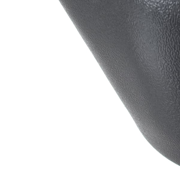 Mercedes Sprinter I 95-06 gear shift knob sort 5 gear