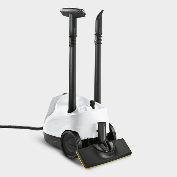 DAMPRENSER SC 4 EASYFIX EU - K-1.512-630