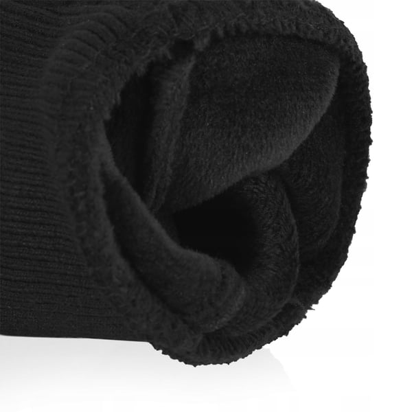 GFM-SP-05 L-XL fleecehanskar sport