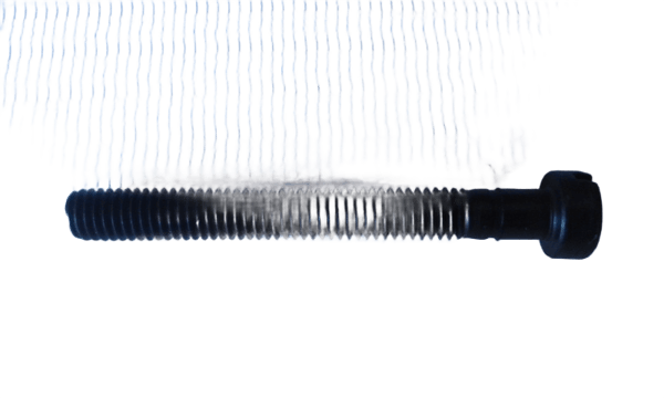 Spændeskrue 40 45 Husqvarna 505230902 Spændeskrue 40 45 Husqvarna 505230902