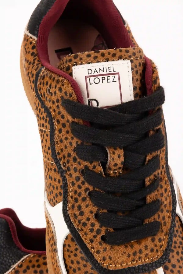 Daniel Lopez raya naisten lenkkarit SS2D4016 39