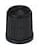 CST sisärengas 27x1 1/4 AV CAR 37/45-622-630