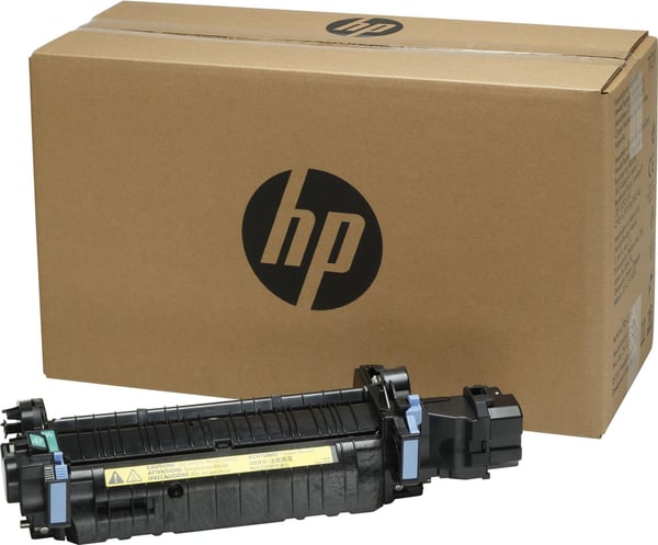 Alkuperäinen HP Inc. CE247A 220V kiinnitysyksikkö