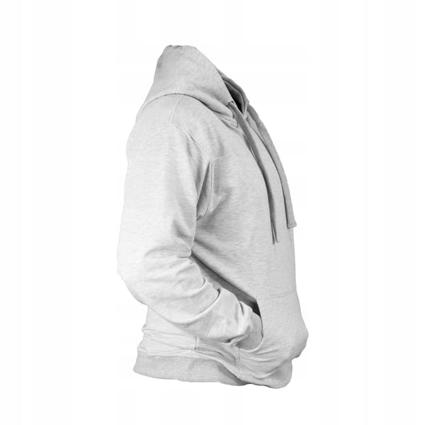MOTUS herrtroja storlek XL/XXL grå