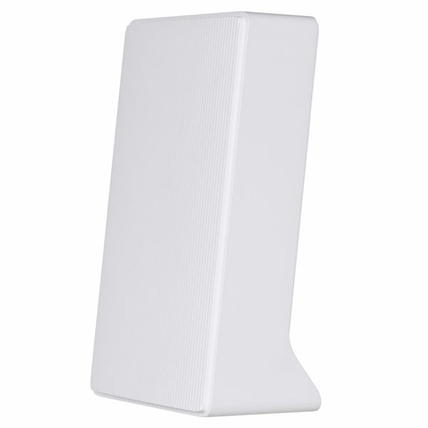 Mercusys MB130-4G LTE AC1200-router