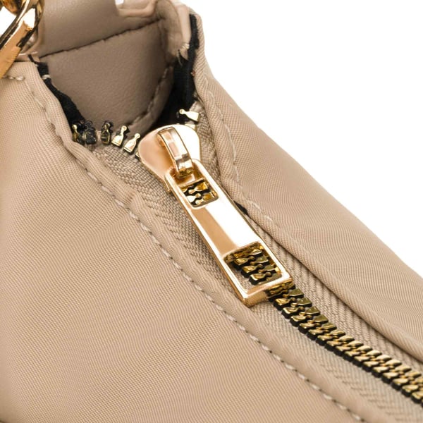 PTN JN-16-0368 Beige Taske