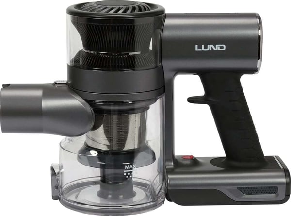 Johdoton pystyimuri 200W - W-67121