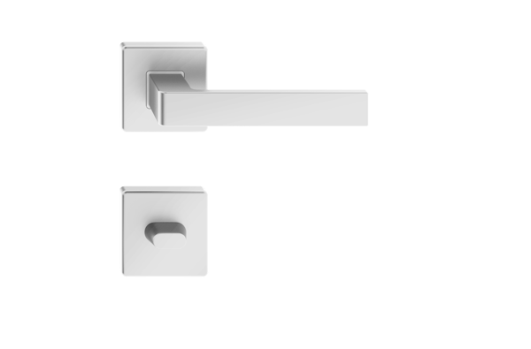 ERGO HANDTAG SILVER KVADRATIG TOALETTPLATT ITALIAN LINE - MP ILEKSRW ERGO HANDTAG SILVER KVADRATIG TOALETTPLATT ITALIAN LINE - MP ILEKSRW
