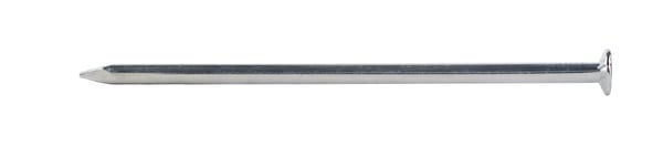 Galvaniserede konstruktionssøm 4,6 x 125 (5 kg)