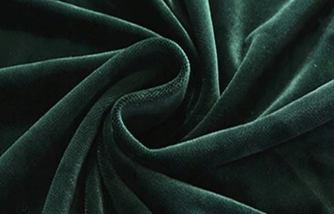 Sohvanpäällinen, sohva, 1-istuttava sohva, vihreä sametti