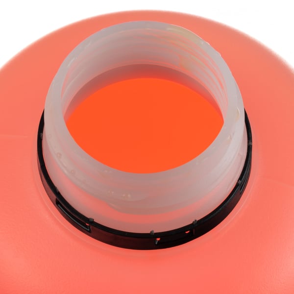 Rosfix PaintPatron 3in1 konserverings- och rengöringsvätska 1L