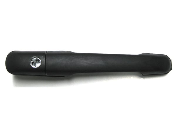 Mercedes Sprinter 95-06 ytterdörrhandtag fram vänster = höger Mercedes Sprinter 95-06 ytterdörrhandtag fram vänster = höger