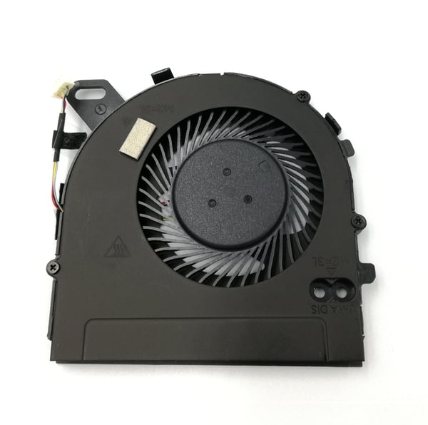 Ultraosat - Tuuletin W0J86 0W0J86 DELL Vostro 5468 5568 7560 P62F V5468 Inspiron 15 7560