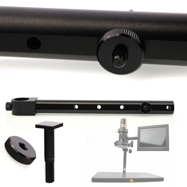 280 mm digital mikroskopholder 280 mm digital mikroskopholder