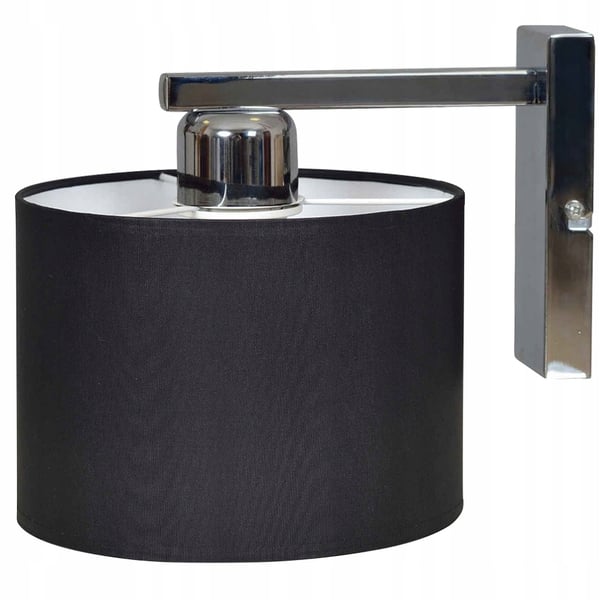VÆGLAMPE, LOFTSLAMPE, MODERNE LAMPESKÆRM