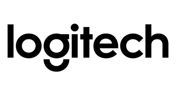 Logitech Webcam BRIO Stream, 60 fps, 960-001390