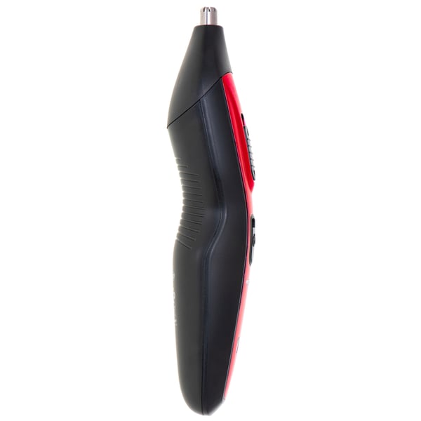 MS 2931 5-i-1-trimmer