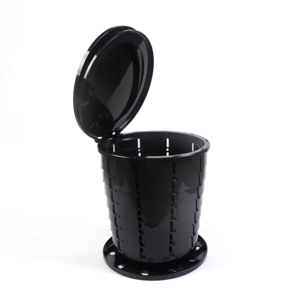 Camry toilet | CR1041