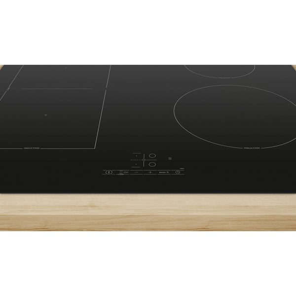 BOSCH PVS61RBB5E induktionskogeplade