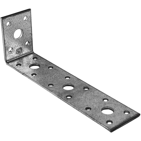 Liitoskulma KŁ3 50x150x35x2.5 (1)