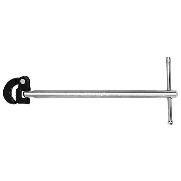 Nivelliittimien avaimet - T N02-447