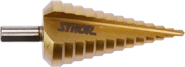 TRINBORREL 4-39MM - W-22613