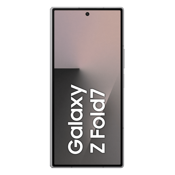 Älypuhelin SAMSUNG Galaxy Z Fold7 5G 12 GB/ 256 GB Hopea