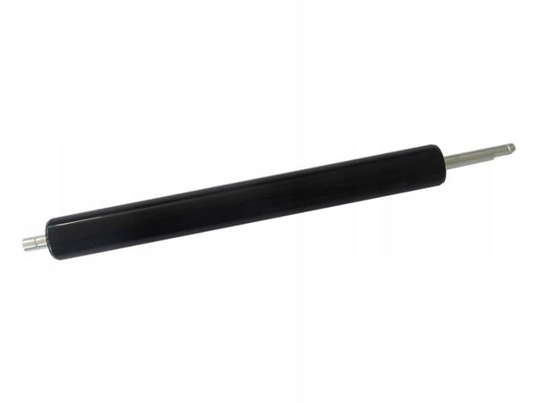 CoreParts Alempi holkkiakseli LPR-P3015