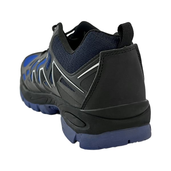 STORM S1P SRA ARBETSKOR STORLEK 44 - R-800-1144